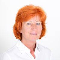 Monika Nagel - mein Refraktiver Linsenaustausch