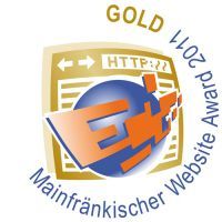 1.Platz 2011