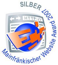 1.Platz 2007