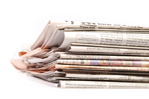Presse