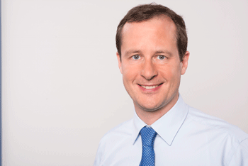 Dr. Stephan Münnich