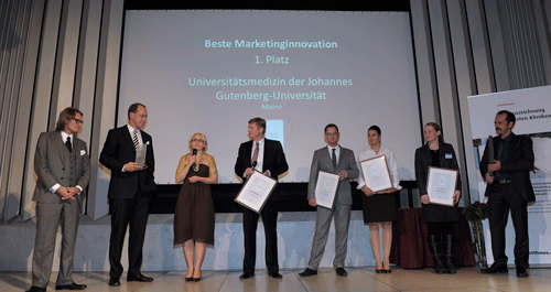 files/bessersehen_eu/theme/images/Presse/beste-marketinginnovation2012_2_web.gif